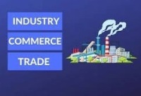 tidc acquires land and fixed assets of five abandoned units